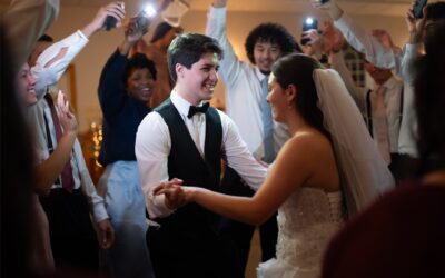 Creating Websites and Imagery that Feel Like You