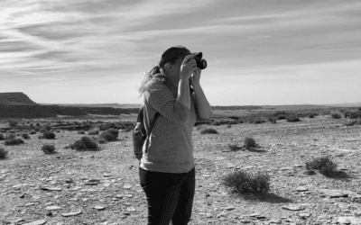 Why Investing in a Branding Photoshoot Is a Smart Move for Your Business