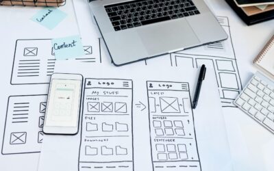 What Every Small Business Homepage Needs