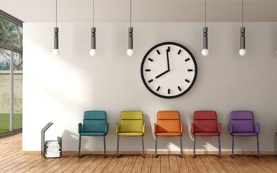 Healthcare Ideas for the Self-Employed: Finding Care Without Traditional Insurance